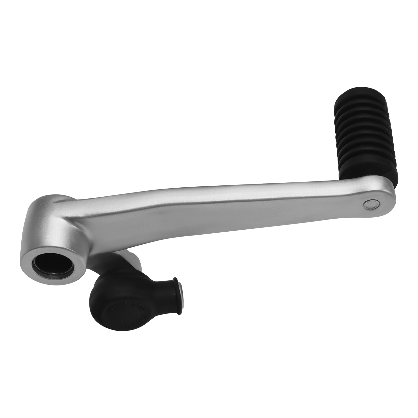 Motorrad-Schalthebel Fußpedal  – Motorcycle Gear On Sale Bewertung und Preis