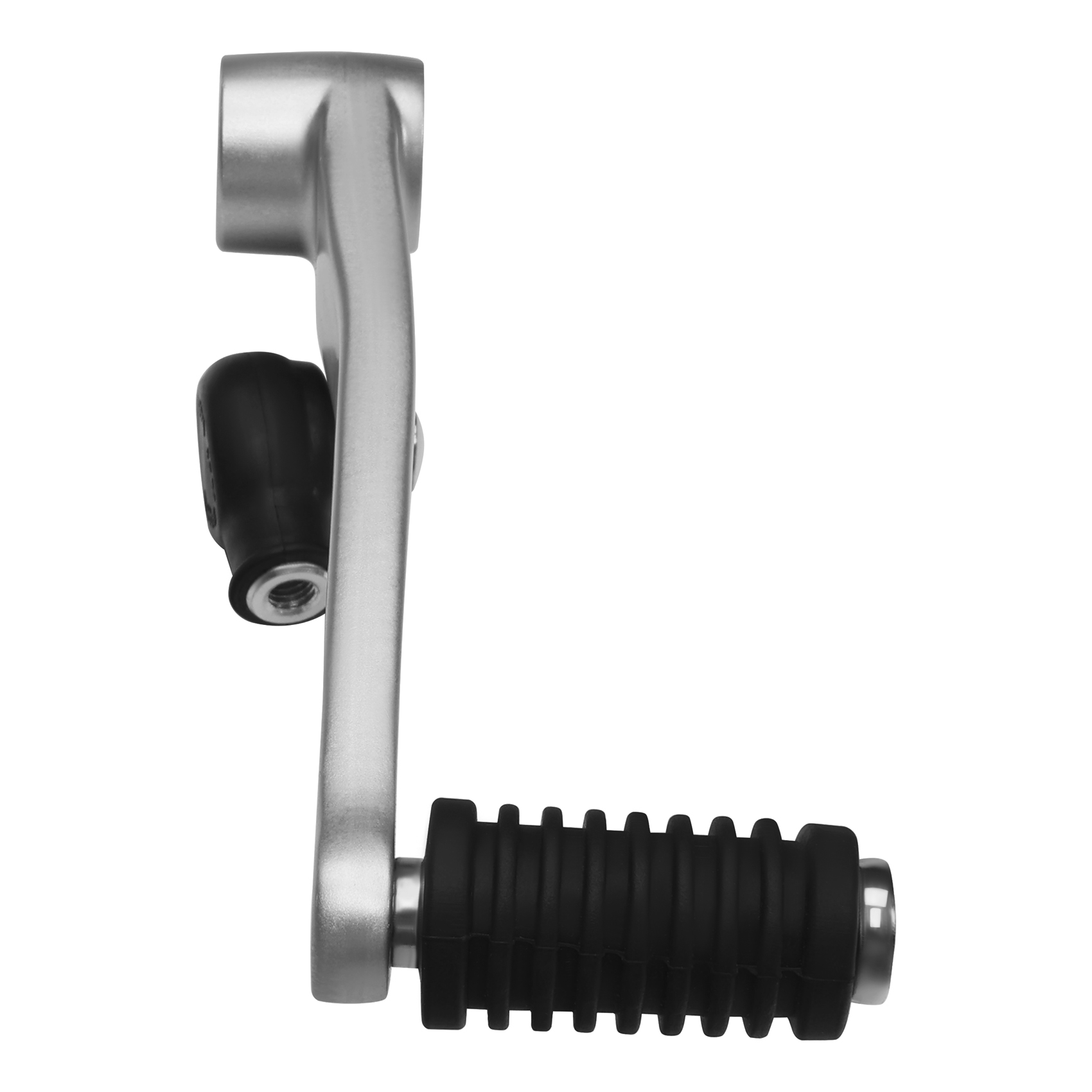 Motorrad-Schalthebel Fußpedal  – Motorcycle Gear On Sale Bewertung und Preis