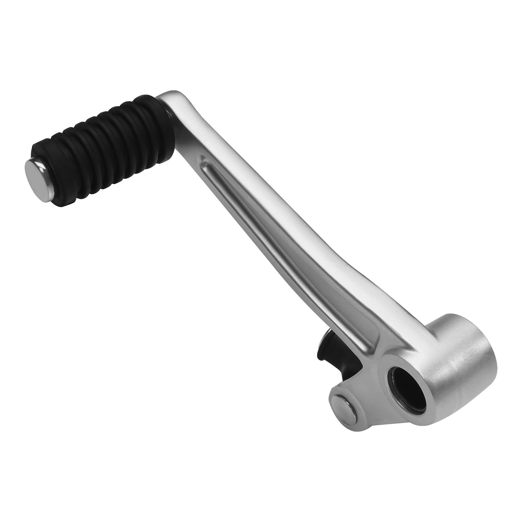 Motorrad-Schalthebel Fußpedal  – Motorcycle Gear On Sale Bewertung und Preis